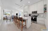 104 Pompano St. - Photo 11