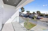 104 Pompano St. - Photo 12