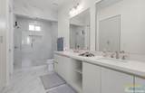 104 Pompano St. - Photo 13