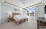 104 Pompano St. - Photo 14
