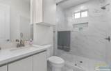 104 Pompano St. - Photo 15