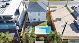 104 Pompano St. - Photo 16