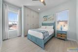 104 Pompano St. - Photo 17