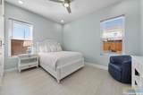 104 Pompano St. - Photo 18