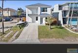 104 Pompano St. - Photo 3