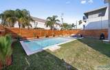 104 Pompano St. - Photo 4