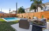 104 Pompano St. - Photo 5
