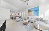 104 Pompano St. - Photo 6