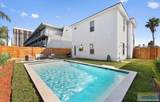 104 Pompano St. - Photo 7