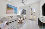 104 Pompano St. - Photo 8