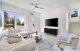 104 Pompano St. - Photo 9