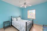 6410 Padre Blvd. - Photo 11