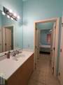6410 Padre Blvd. - Photo 13