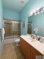 6410 Padre Blvd. - Photo 14