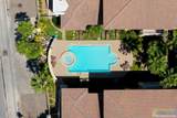 6410 Padre Blvd. - Photo 27