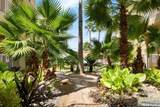 6410 Padre Blvd. - Photo 29
