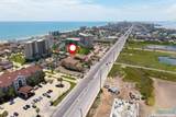 6410 Padre Blvd. - Photo 31