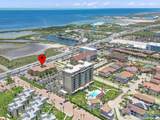 6410 Padre Blvd. - Photo 32