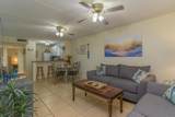 130 Padre Blvd. - Photo 1