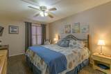 130 Padre Blvd. - Photo 10