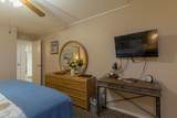 130 Padre Blvd. - Photo 11