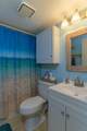 130 Padre Blvd. - Photo 12