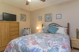 130 Padre Blvd. - Photo 14