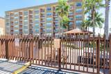 130 Padre Blvd. - Photo 16