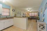 130 Padre Blvd. - Photo 2