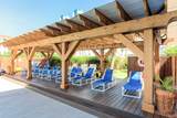 130 Padre Blvd. - Photo 20