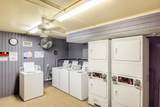 130 Padre Blvd. - Photo 22