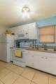 130 Padre Blvd. - Photo 3