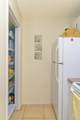 130 Padre Blvd. - Photo 4