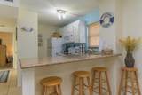 130 Padre Blvd. - Photo 5