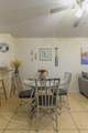 130 Padre Blvd. - Photo 6