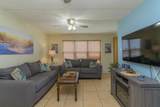 130 Padre Blvd. - Photo 7