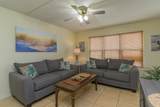 130 Padre Blvd. - Photo 9