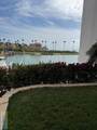 6201 Padre Blvd. - Photo 1