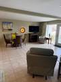 6201 Padre Blvd. - Photo 10