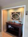 6201 Padre Blvd. - Photo 11