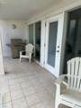 6201 Padre Blvd. - Photo 12
