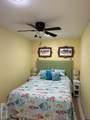 6201 Padre Blvd. - Photo 13