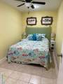 6201 Padre Blvd. - Photo 14