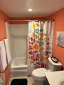 6201 Padre Blvd. - Photo 15