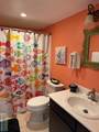 6201 Padre Blvd. - Photo 16