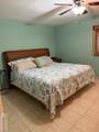 6201 Padre Blvd. - Photo 17