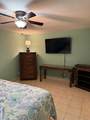 6201 Padre Blvd. - Photo 18