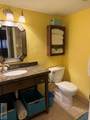 6201 Padre Blvd. - Photo 19