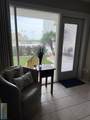 6201 Padre Blvd. - Photo 2