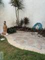 6201 Padre Blvd. - Photo 21